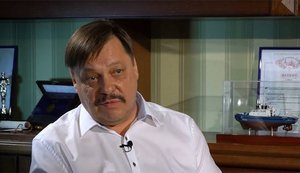 СБУ встановило причетність власника Transship Андрія Іванова до колабораційної діяльності та приватизації Усть-Дунайського порту: суд дозволив обшуки