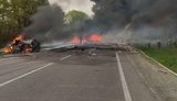 нацполіція