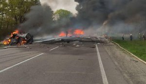 нацполіція