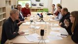 "НАЗК провалило перевірку е-декларацій. Потрібен перезапуск" - Садовий