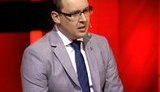 укроборонпром пинькас