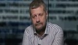 "Я знахожуся в стані, в якому я є", - телезрители заподозрили нардепа Мосийчука в том, что он пришел нетрезвым на прямой эфир. ВИДЕО
