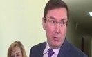 луценко