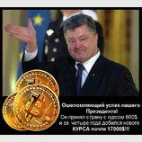 Достижения