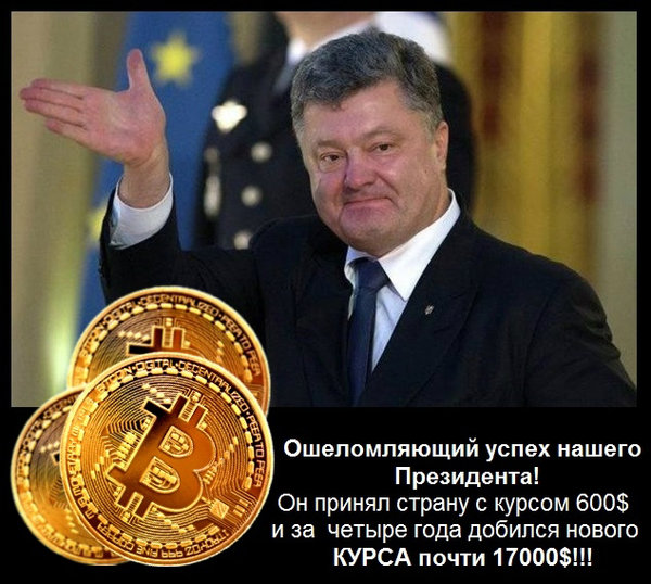 Главный праздник современной России, политический календарь, предсмертный макияж по-путински. Свежие ФОТОжабы от Цензор.НЕТ 02