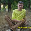 Роман Крохмаль