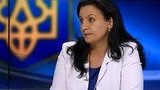 Министерства срывают план выполнения соглашения об ассоциации с ЕС, – вице-премьер
