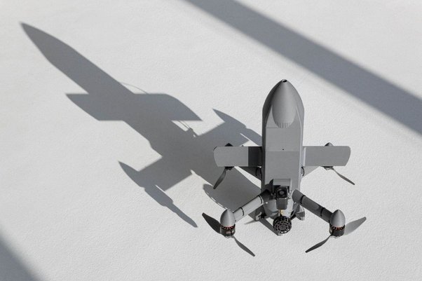 Цензор.НЕТ Зображення