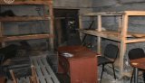 катування на Харківщині
