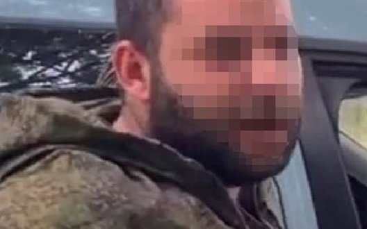 Викрали фермерів і кинули помирати в полі: двох ок