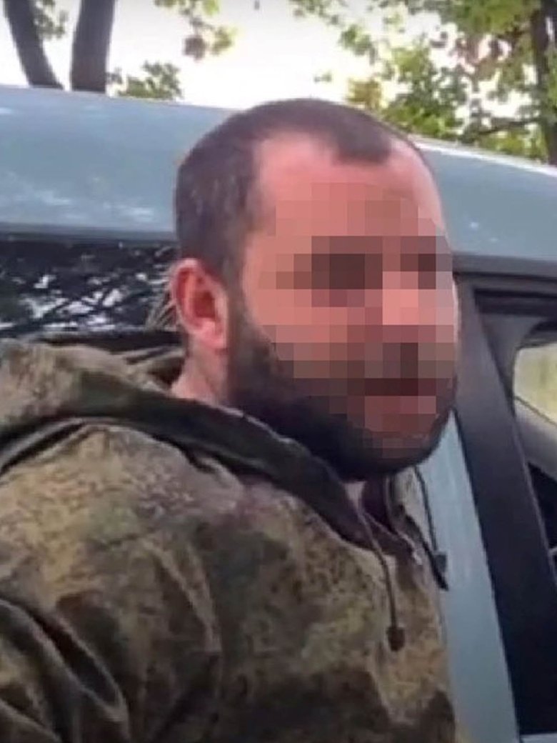 В Украине заочно осудили российских военных, которые пытали фермеров в Донецкой области
