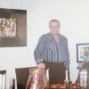 Vladimir Timin