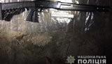 Обстріл автомобіля в Дніпрі: затримано підозрюваного в убивстві 27-річного водія. ФОТО