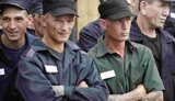 рф,вязні