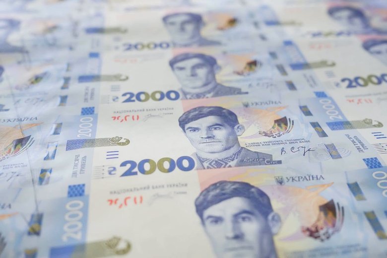 2000