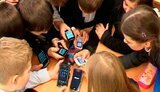 школа,телефон,мобильный
