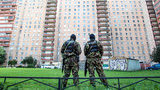 фсб петербург спецоперация собр