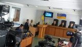 Дело Януковича: суд запретил снимать допрос охраны экс-президента