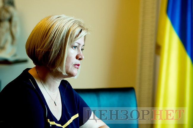 Зустріч Байдена і Путіна: якими мають бути висновки для України? Відповідають українські політики і дипломати 05 Зустріч Байдена і Путіна: якими мають бути висновки для України? Відповідають українські політики і дипломати 05