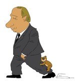 Не уходи, побудь со мной