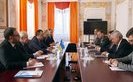 Bulgaria supports aspiration of Ukraine to join EU and NATO, - Foreign Ministry