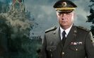 "Я тобі довіряв і довіряю", - ексміністр оборони Полторак підтримав генерала Марченка, обвинуваченого в закупівлі неякісних бронежилетів