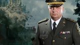 "Я тебе доверял и доверяю", - экс-министр обороны Полторак поддержал генерала Марченко, обвиняемого в закупке некачественных бронежилетов
