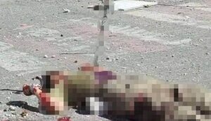 окупанти стратили полоненого