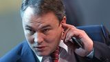 Комісія ПАРЄ відхилила більшість поправок України і Британії щодо російської делегації