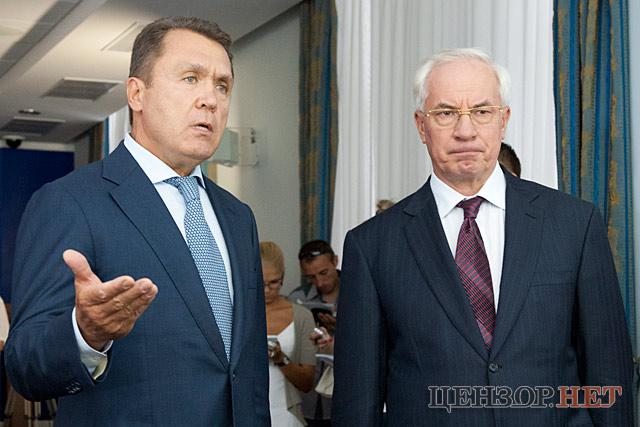 Цензор.НЕТ Изображение