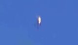 самолет славянск ан-30 падение.