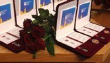 герой украины народный