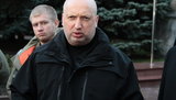 турчинов