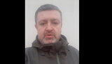 Войска РФ пытаются выявить и уничтожить систему ПВО в Одесской области. Идет подготовка к возможной высадке десанта, - ОВА. ВИДЕО