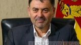 "Поки немає ознак того, що Україна йде нашим ідіотським шляхом із Придністров