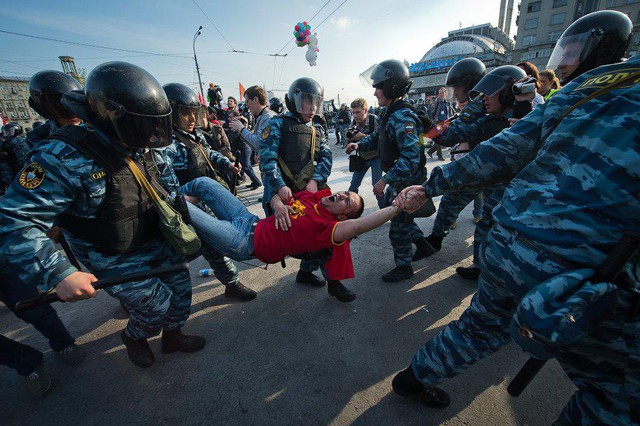 Цензор.НЕТ Изображение