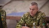 Москва хочет использовать Азов для дальнейшего продвижения в Украине, ей нужен сухопутный путь в Крым, - Наев