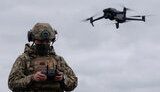 Training of drone operators