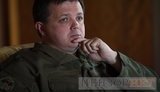 Семенченко использовал свой дипломатический паспорт в Грузии, не находясь там в официальной командировке, - Ирина Геращенко. ДОКУМЕНТ