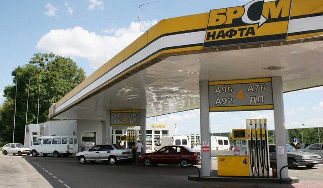 Заправщики Украины 06