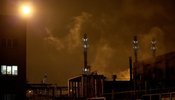 Російському бізнесу перестануть платити страховку за простій через атаки українських дронів