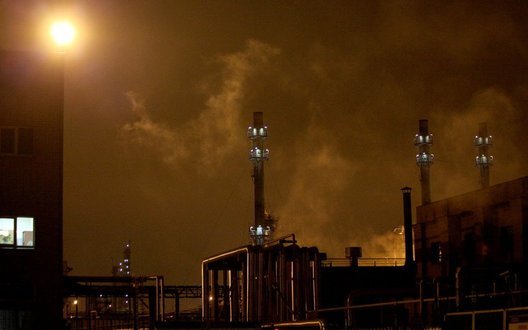 Російському бізнесу перестануть платити страховку за простій через атаки українських дронів