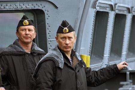 Цензор.НЕТ Изображение