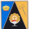 Валентина Майкова