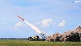 На замовлення Міноборони КБ "Луч" розпочало виробництво ракетних комплексів "Нептун", - "Укроборонпром"