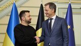 зеленський
