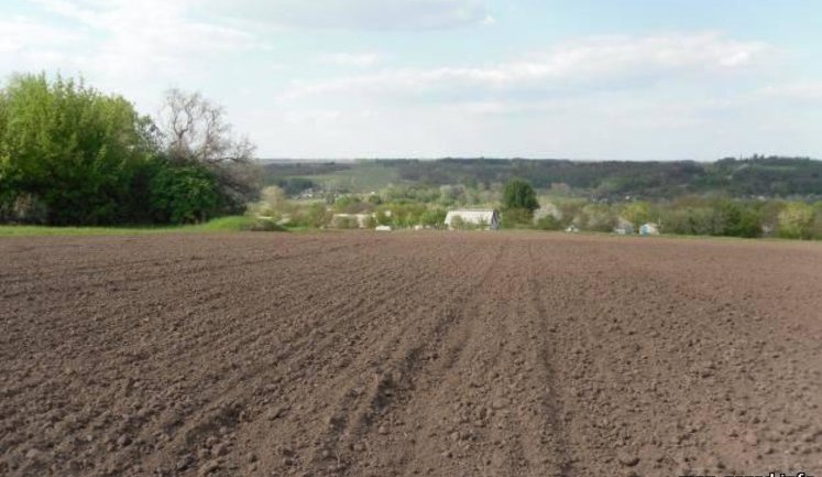 Moratorium on sale of farmlands must be lifted – Presidential Administration