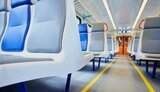 kyiv,city,express,електричка