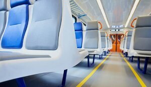kyiv,city,express,електричка