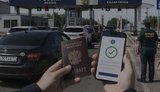 Казахстан запроваджує плату за в’їзд для громадян Росії: яка вартість дозволу?